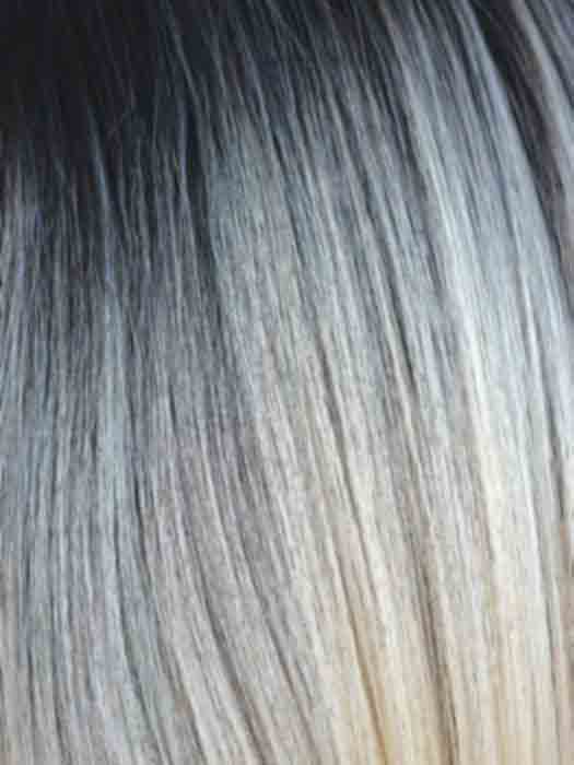 Flawless by Rene of Paris