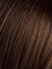 Spectra Plus by Ellen Wille Wigs| Human Hair Lace Front