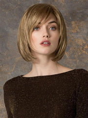 Tempo 100 Deluxe Large by Ellen Wille - Wig Galaxy - 1