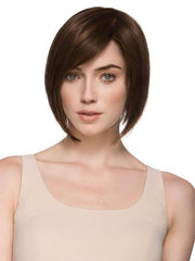 Tempo 100 Deluxe Large by Ellen Wille - Wig Galaxy - 3