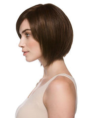 Tempo 100 Deluxe Large by Ellen Wille - Wig Galaxy - 4