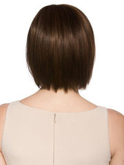 Tempo 100 Deluxe Large by Ellen Wille - Wig Galaxy - 5