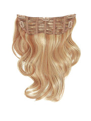 16In Curl Back Extension by Hairdo - Regal Wigs