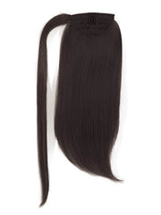 18In Simply Straight Pony by Hairdo - Regal Wigs