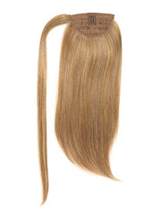 18In Simply Straight Pony by Hairdo - Regal Wigs