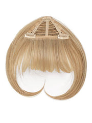 Clip-In Bangs by Hairdo - Regal Wigs