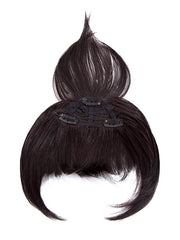 Modern Fringe by Hairdo - Regal Wigs