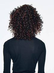 Sassy Curl by Hairdo - Regal Wigs