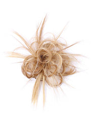 Spiky Clip by Hairdo - Regal Wigs