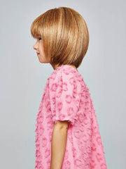 Pretty In Page by Hairdo - Regal Wigs