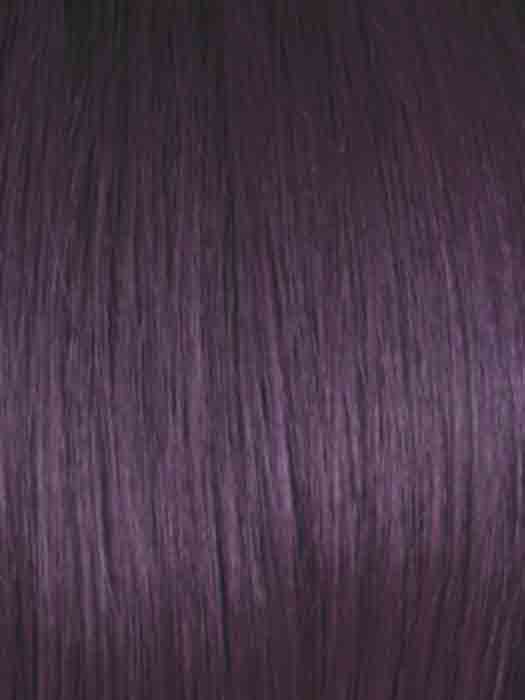 Flawless by Rene of Paris