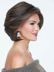 In Charge by Raquel Welch - Regal Wigs