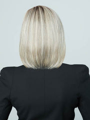 Portrait Mode by Raquel Welch - Regal Wigs