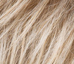 Brilliance Plus | Remy Human Hair Lace Front Wig (Hand-Tied)