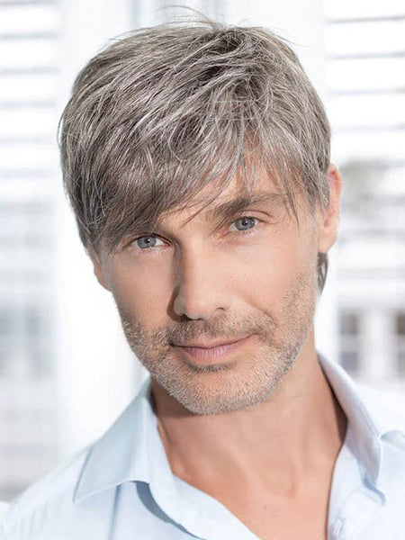 Roger 5-Stars by Ellen Wille | Regal Wigs — For the Queen in You